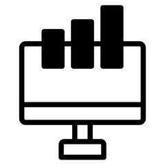 infographic dualtone 