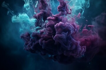 Obraz premium background with space. 