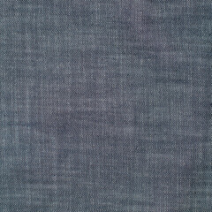 Fototapeta na wymiar texture of jeans
