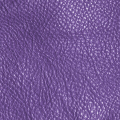 leather texture background