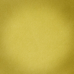 Fototapeta premium fabric texture background