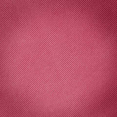 fabric texture background