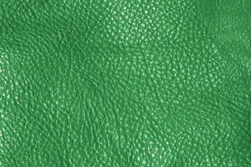 leather texture background