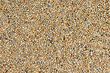 stones small background texture