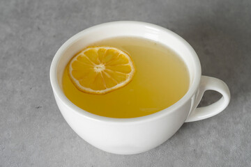 Korean food dish einstephener cream latte Matcha Latte Dolce Latte Dolce Latte green tea Grapefruit Blueberry Passion Fruits Mango lemon tea Yogurt Smoothie