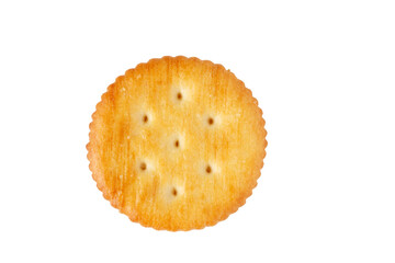 クッキー