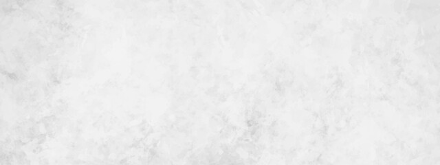 Fototapeta na wymiar white concrete wall texture background. White concrete wall as background, White Grunge Wall Background. white cement stone old texture. white wall used as background. White Paper texture background.
