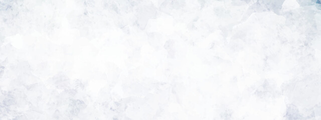 white paper background and texture.