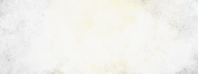 Abstract brown recycled paper texture background. Old Kraft paper box craft pattern. top view. Traditional paper texture-white. 