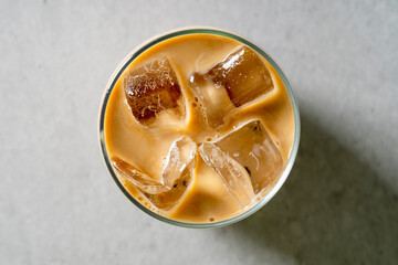 Americano Korean food dish Chocolate Rubin cookies Plain scone ㅍan almond croissant Lemon Skull Pound Basque Cheesecake pistachio madeleine Homemade tiramisu Green grape, ade Strawberry, latte Choco