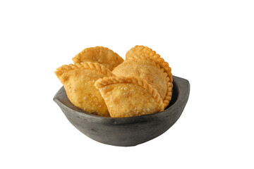 delicious Patty to enjoy with the family