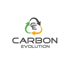 business logo design CE