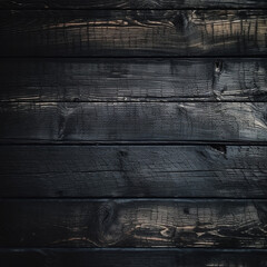 fond vielles planches en bois