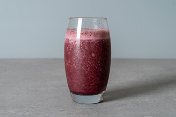 Green Grape Ade Korean food dish Lemonade ade Passion Fruit Aid Blueberry Juice