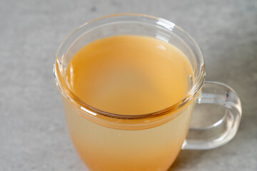 Blueberry Juice Yuza-tea Quince tea Ginger Tea Americano Latte