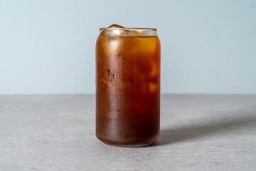 Blueberry Juice Yuza-tea Quince tea Ginger Tea Americano Latte