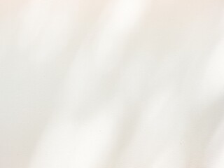 Obraz premium Pastel wall background and copy space for your text.