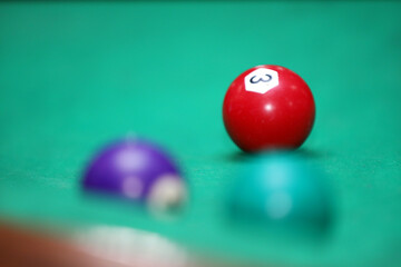 pool table, pool ball, billiards, cue sports, snooker, pocket billiards