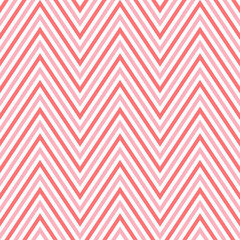 Very beautiful seamless pattern design for decorating, wallpaper, wrapping paper, fabric, backdrop and etc.