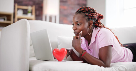 Long Distance Dating And Online Relationship
