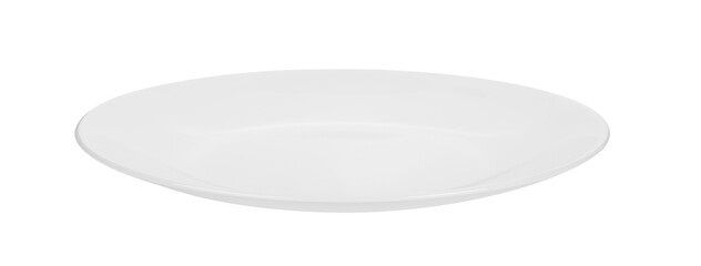plate on transparent png