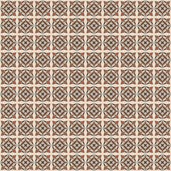 Seamless pattern texture. Repeat pattern. Vector illustration.Seamless pattern texture. Repeat pattern. Vector illustration.