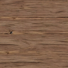 Scandinavian ash wood texture plank background. wooden texture. Generative AI