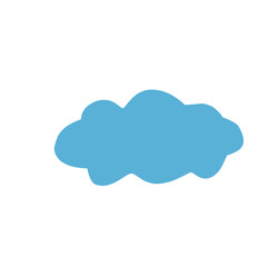 cloud icons