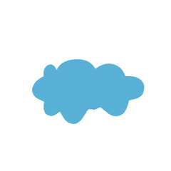 cloud icons