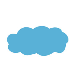 cloud icons