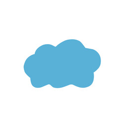 cloud icons
