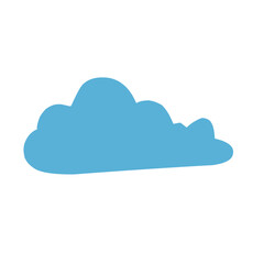 cloud icons