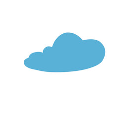 cloud icons