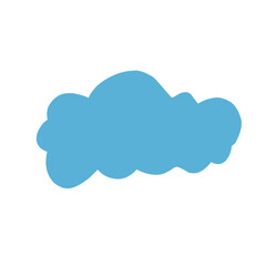 cloud icons