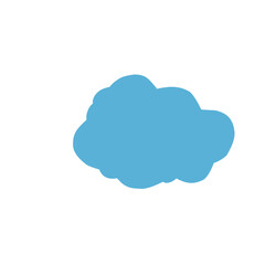cloud icons