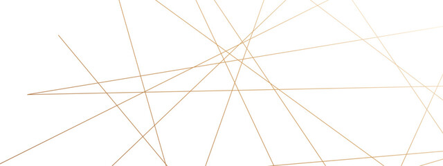 A beautiful Chaotic abstract line seamless pattern. Random geometric line seamless pattern. colorful outline monochrome texture. Vector illustration