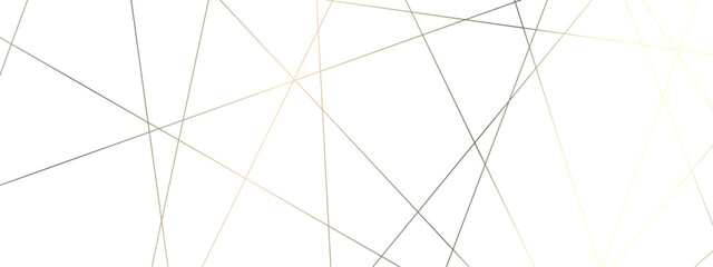 A beautiful Chaotic abstract line seamless pattern. Random geometric line seamless pattern. colorful outline monochrome texture. Vector illustration