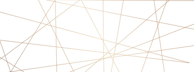 Obraz premium A beautiful Chaotic abstract line seamless pattern. Random geometric line seamless pattern. colorful outline monochrome texture. Vector illustration