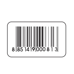 barcode