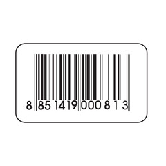 barcode