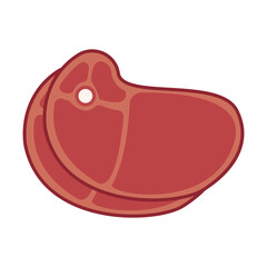 Grocery Illustration