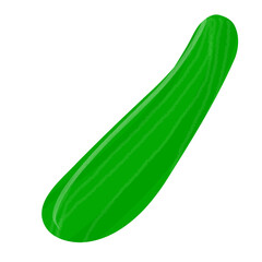  Don't forget the veggies on the side for that balanced meal! 