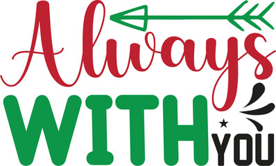 Main file Description:
⦁ Ready to a printed t-shirt, mug, sticker, apparel, clothing, poster, etc.
⦁ Fully Editable Vector EPS, and SVG.
⦁ High quality with 300 dpi.
⦁ Ready to print
⦁ Possible and ea