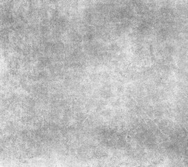 grunge background with space for text or image