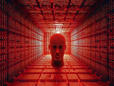 Algorithmen des Gleichklangs 5