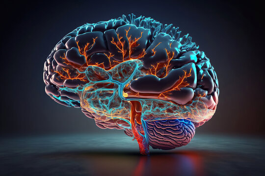 Verhaltensbiologie Bilder Durchsuchen 15,629 Archivfotos