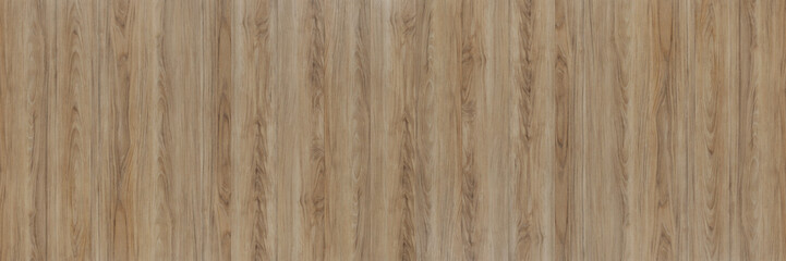 Wooden surface. Blank top view background, wood floor industry and carpentry work. Template for...