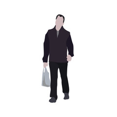 2d, adult, art, attractive, background, beautiful, beauty, black, body, cartoon, city, clothes, clothing, design, entourage, executive, fashion, female, flat, girl, graphic, hair, hat, icon, illustrat