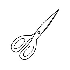 scissors