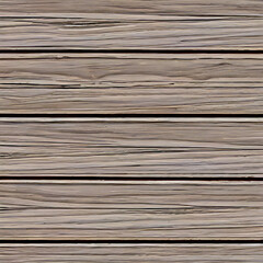 Sustainable pine wood texture plank background. wooden texture. Generative AI